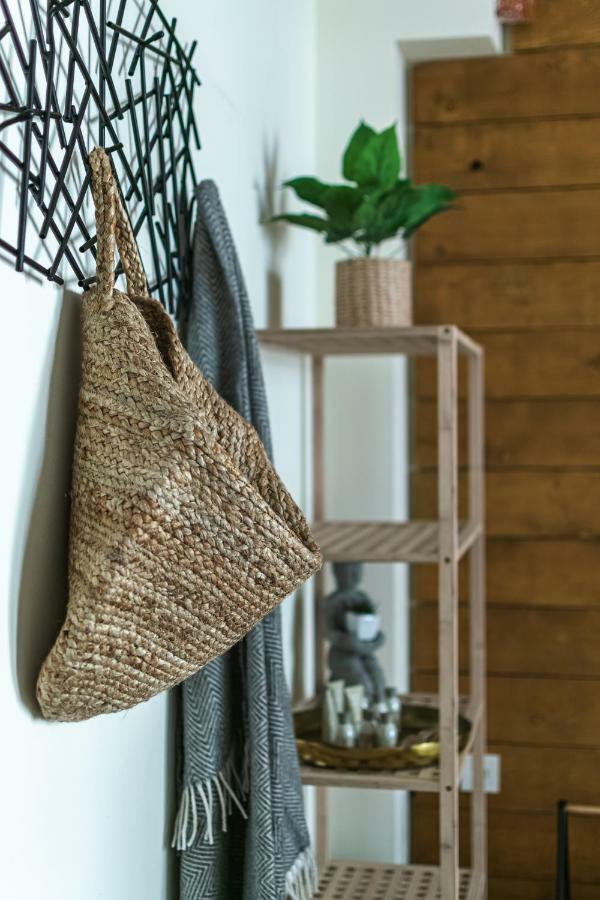 Apartment The Monkee Sveti Vlas